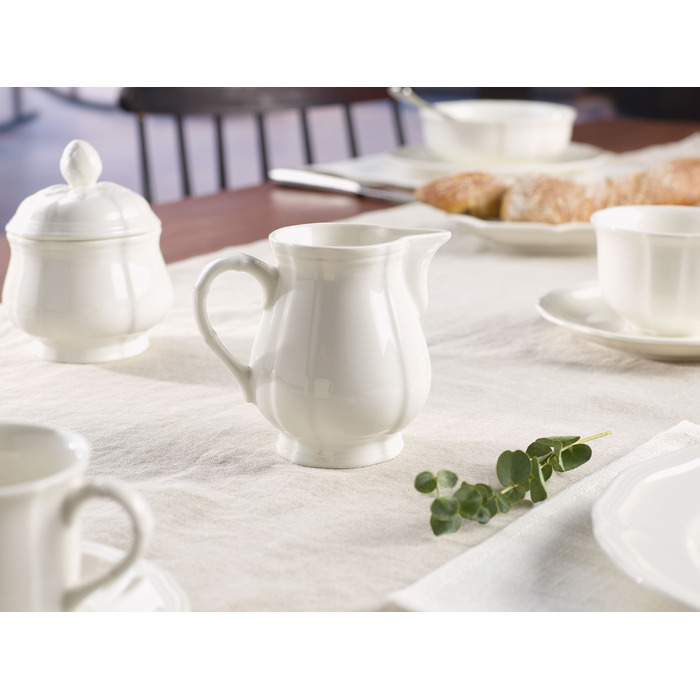 Manoir от Villeroy & Boch