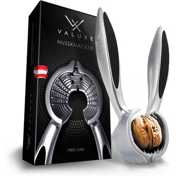 Горіхокол 17 см PRO-Line VALUXE