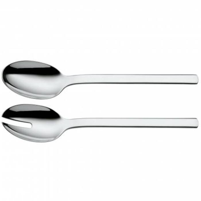 Набір столових приборів 66 предметів на 12 персон Dune WMF