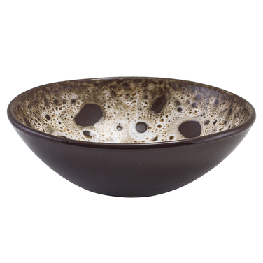 Салатник 400 мл, Sabrosa Luna, GenWare