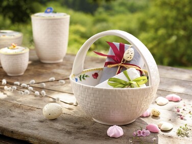 Spring Fantasy от Villeroy & Boch