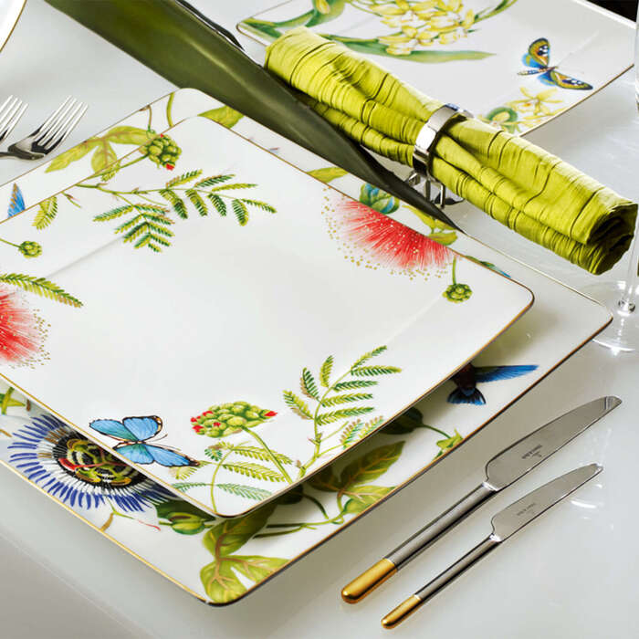 Ніж для десертів 20,8 см Ella Villeroy & Boch