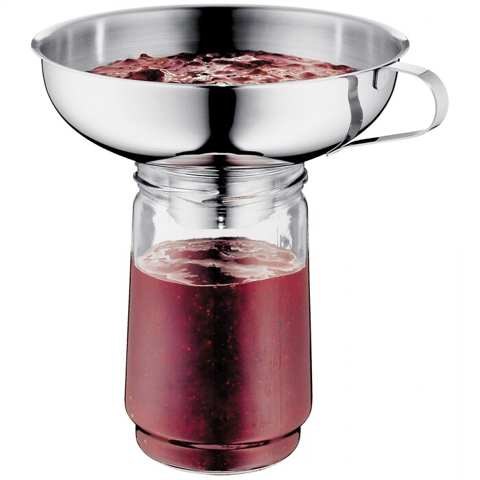 Воронка для джему / варення Gourmet WMF