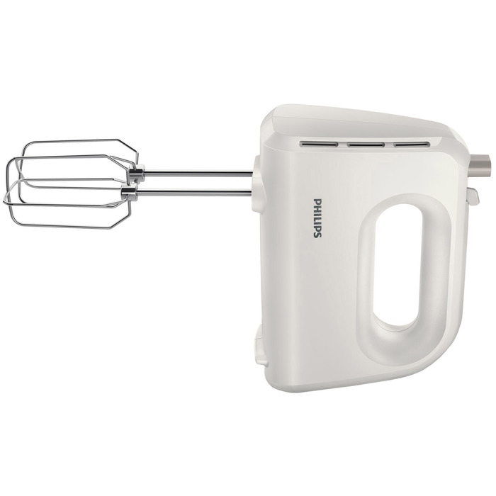 Ручний міксер Philips HR3705/00 (6418326)