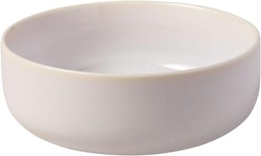 Миска для сніданку 780 мл, порцеляна Crafted Cotton Villeroy & Boch