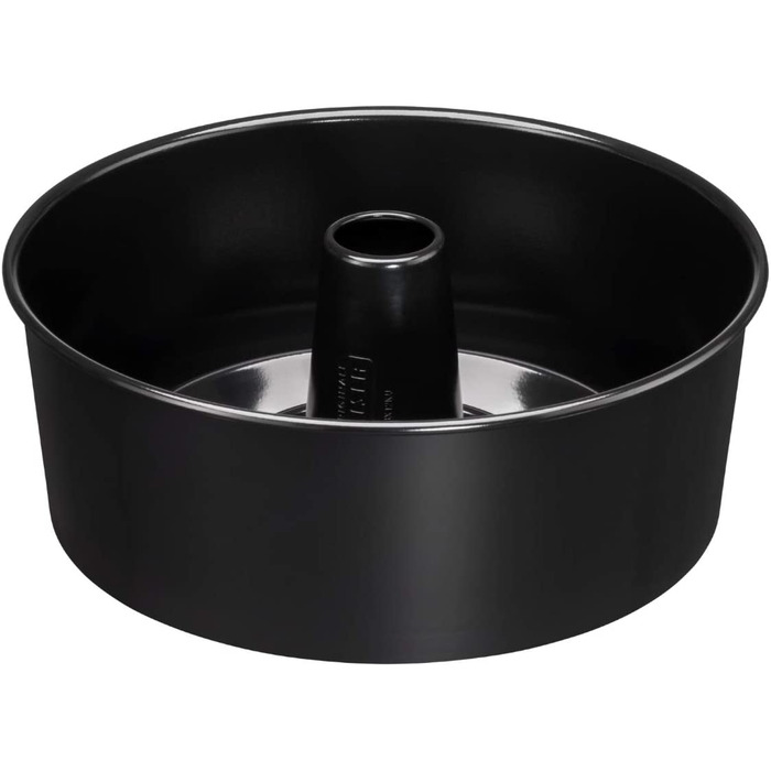 Форма для випічки 22 см Inspiration Kaiser