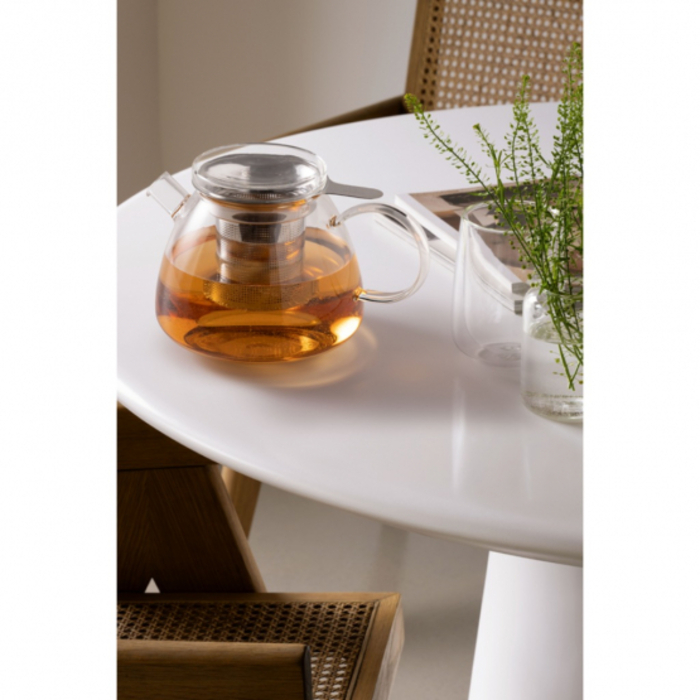 Чайник для заварювання з фільтром 1 л Artesano Hot & Cold Beverages Villeroy & Boch