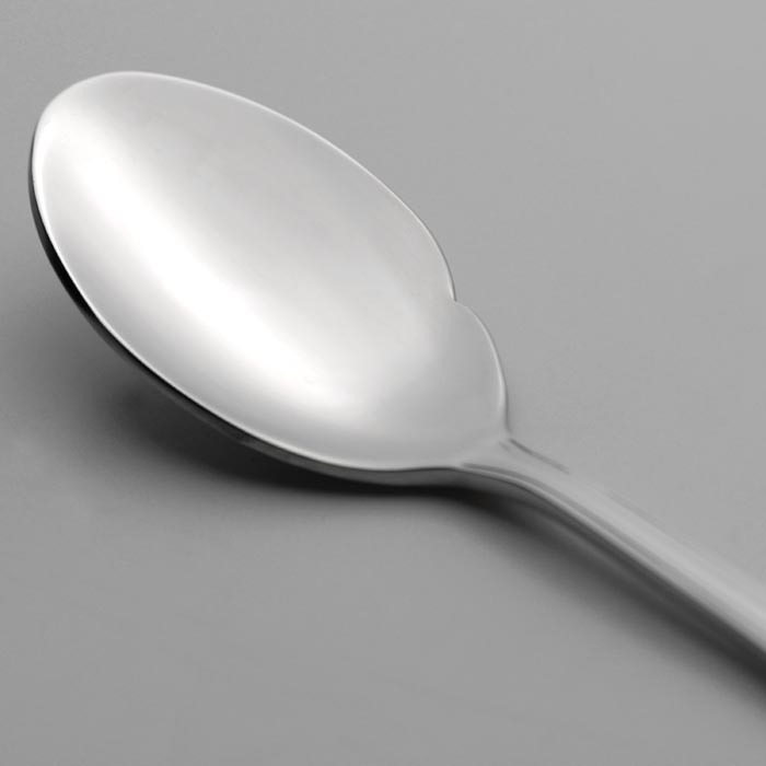 Столова ложка для соусу BergHOFF Cosmos