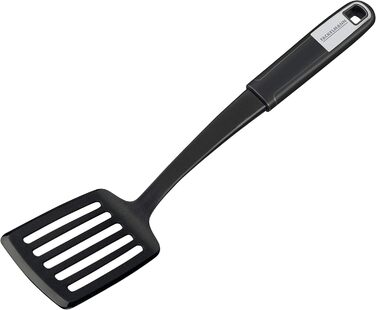 Лопатка щелевая 33 см Sense Fackelmann