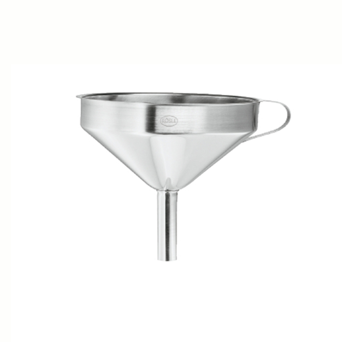 Лійка конічна Rosle