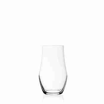 Стакан EGO 500 мл 25479020206 RCR