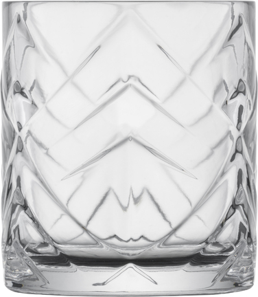 Склянка для віскі 0,34 л, набір 6 предметів Fascination Schott Zwiesel
