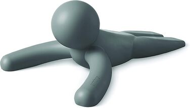 Стопер дверний Buddy Umbra