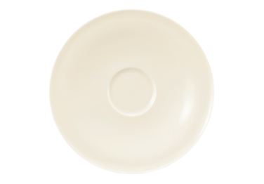 Блюдце 16,5 см Creme Medina Seltmann Weiden