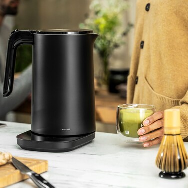 Колекція Enfinigy от Zwilling