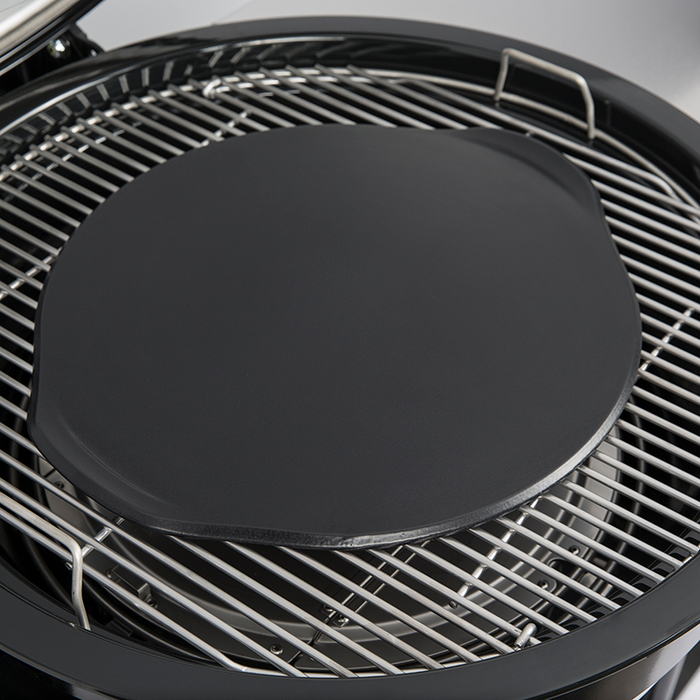 Камінь для піци 46 см Weber