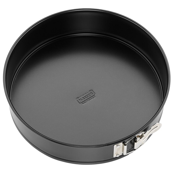 Рознімна форма для випічки 3в1 см Christmas Kaiser