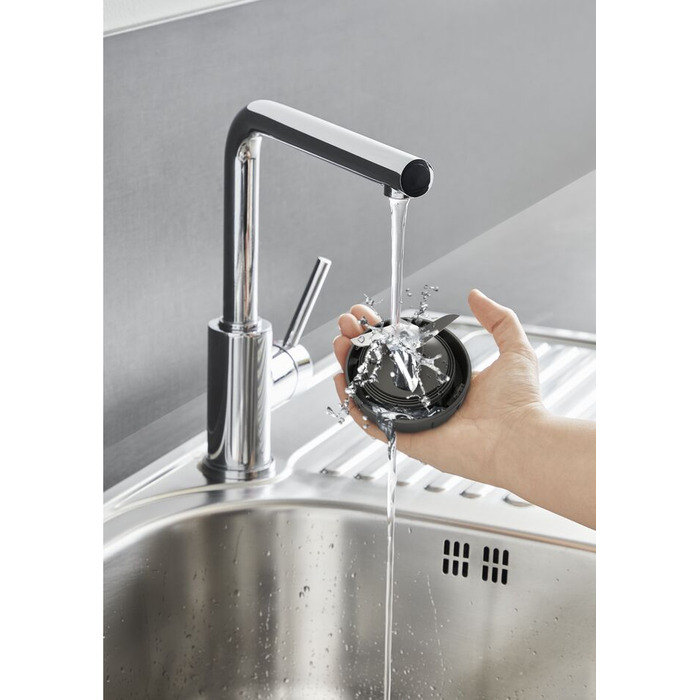 Стационарный блендер Tefal BL2C0130 (6687671)