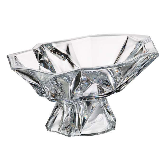 Фруктовниця н.н. Enigma 330 мм 9144 BOHEMIA