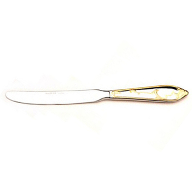 Столовий ніж BergHOFF Isabella