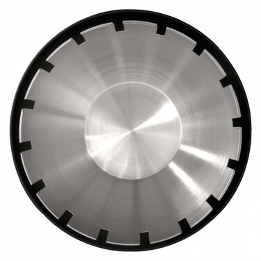 Фруктівниця BergHOFF