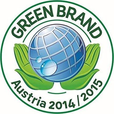 Набір каструль 9 предметів з кришкою Riess