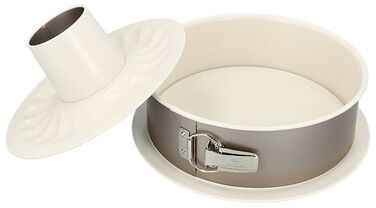 Форма для випічки розємна, 26 см, Einfach Hausgemacht RBV Birkmann