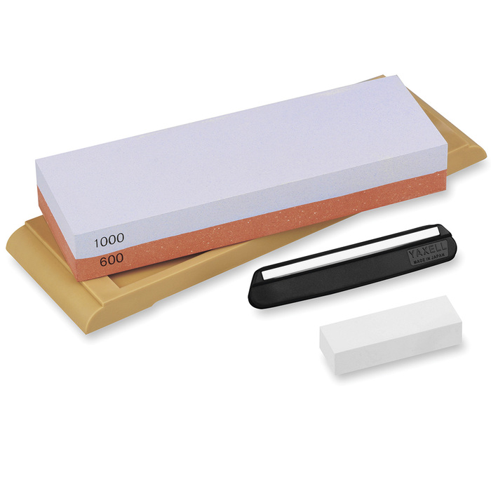 36052 Точилка