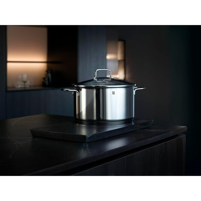 Набор посуды 11 предметов Astoria WMF