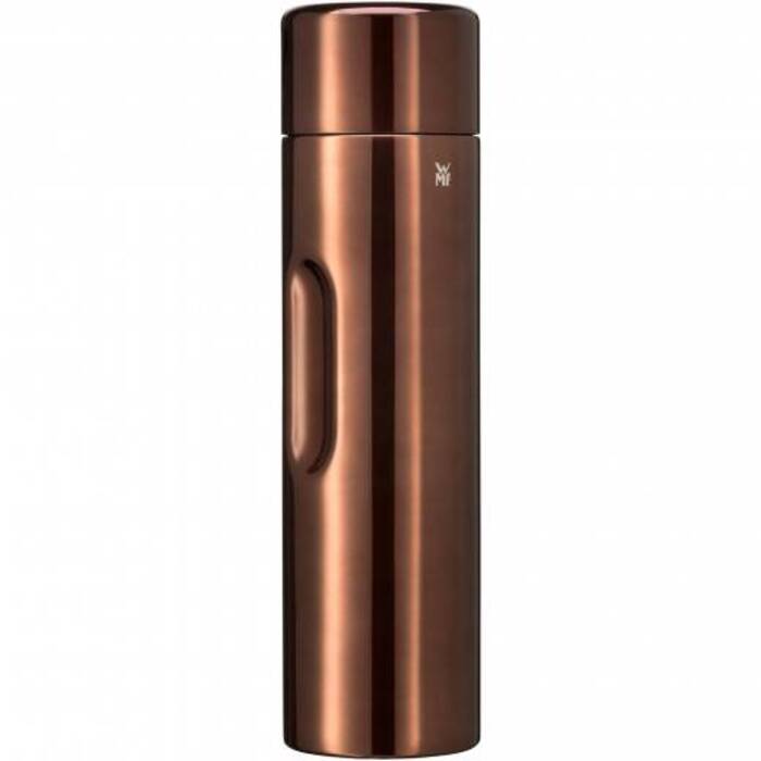 Термос 1 л мідний Motion WMF