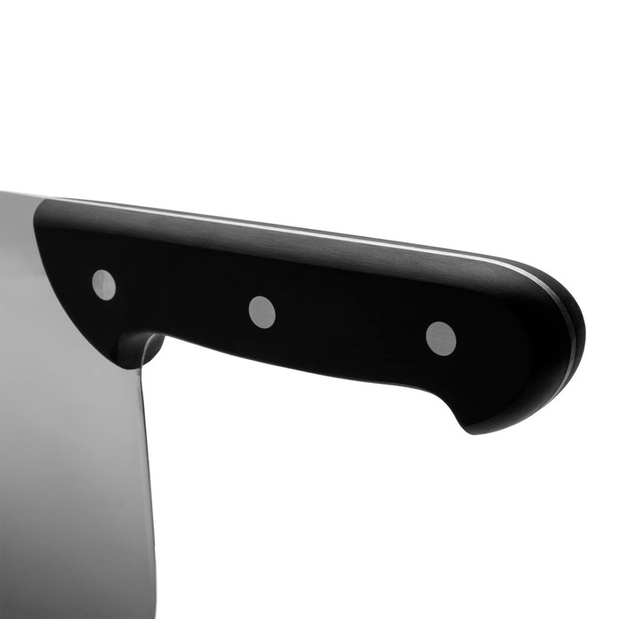 287200 Сікач для обробки риби серія 320 мм серія 'Universal'