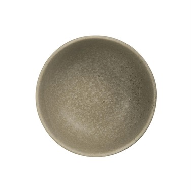 Пиала для закусок 0,08 л Bonsai Nesuto ASA-Selection