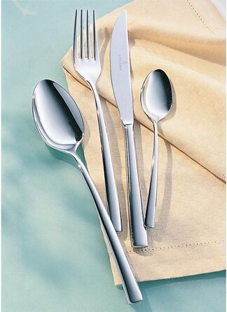 Набір столових приборів, 4 предмети Piemont Villeroy & Boch