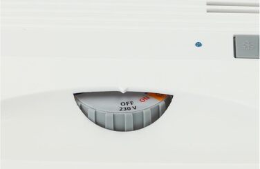 Автохолодильник 30 л 47 Вт чорний BERGER