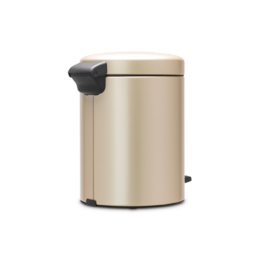 Бак для сміття 5 л Pedal Bin Brabantia
