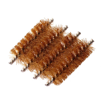 Сменная щетка Rosle для 25053