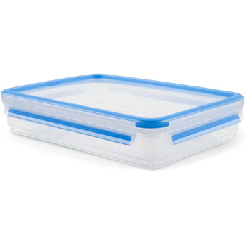 розмір: 1,65 л