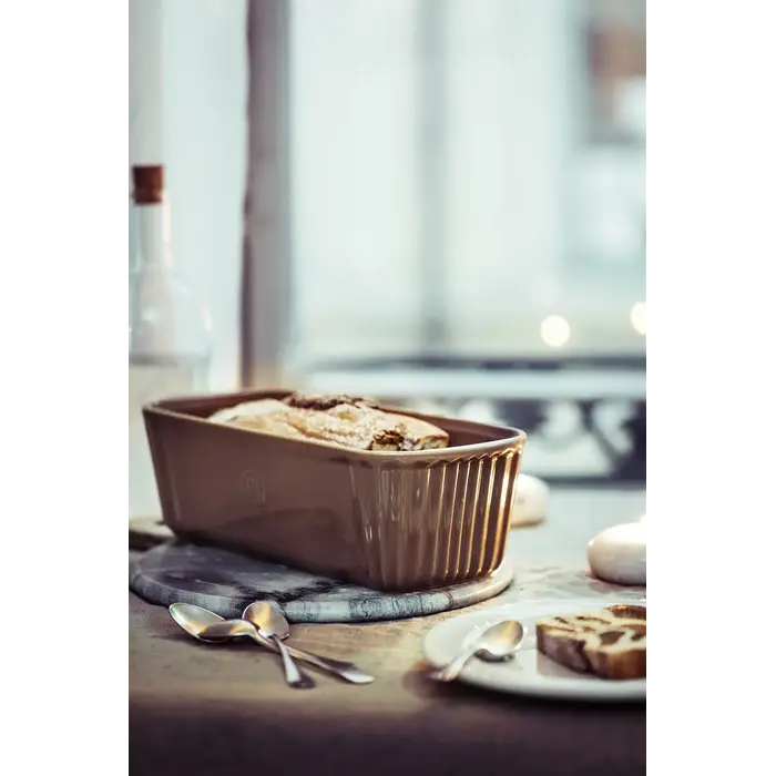 Форма для запікання 31х13 см 346180