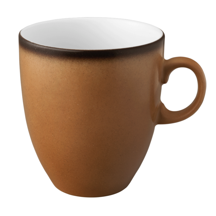 Чашка 0.40 л Caramel Fantastic Seltmann