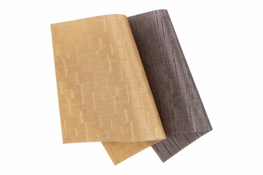 Килимок сервірувальний 30 х 45см сірий ARDESTO