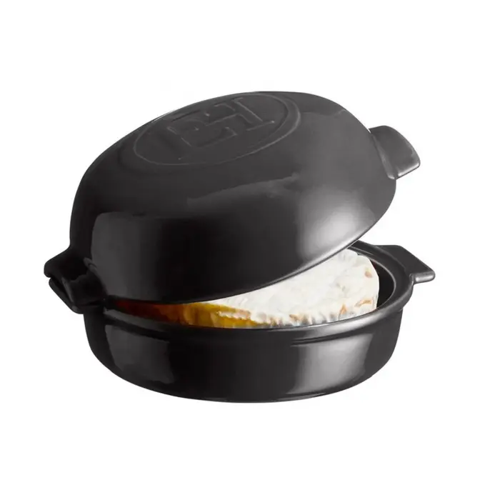 Форма для запікання сиру 17 см 798417