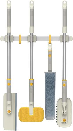 Тримач інструментів для чищення CleanTech Joseph Joseph