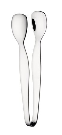 Набір столових приборів 72 шт. BergHOFF Finesse