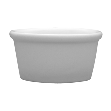 Соусник Lubiana Ameryka 100 мл L1070