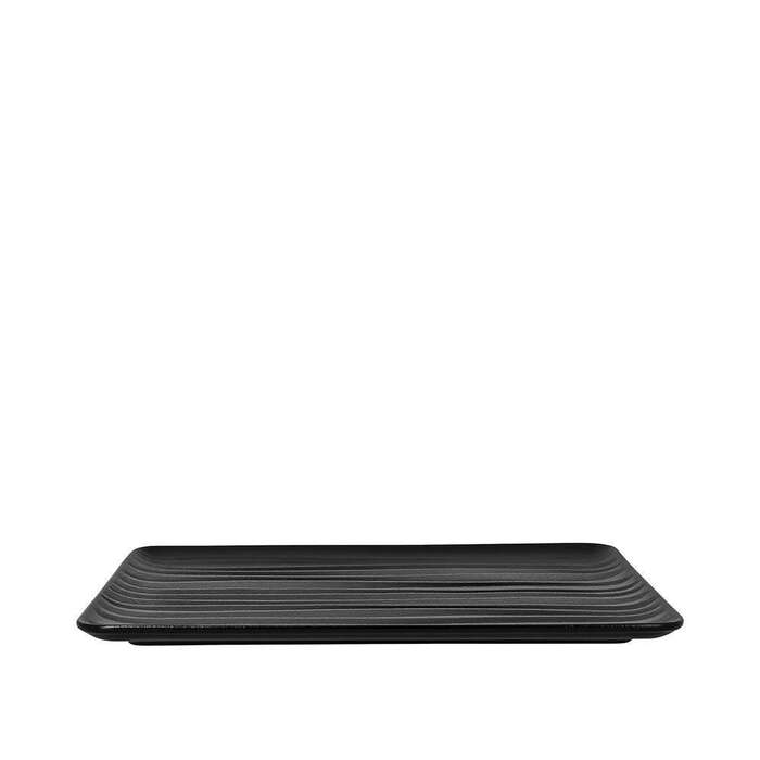 Тарелка прямоугольная RAK Suggestions 32.5X26.5 см NFSHREP32W