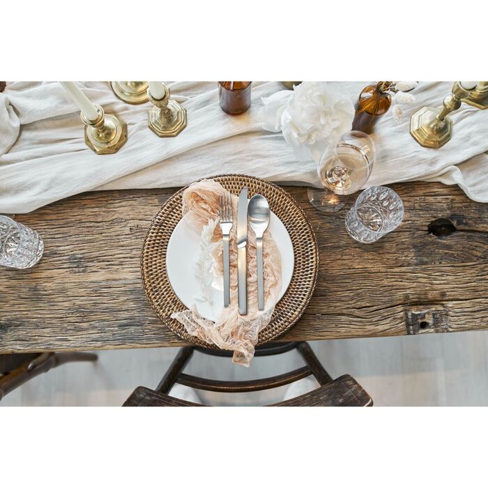 Колекція Minimale от Zwilling