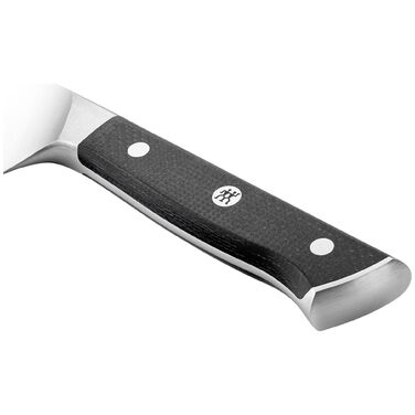 Ніж для чищення овочів 8 см Spectrum Zwilling