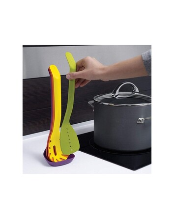 Кухонне приладдя, набір 5 предметів Joseph Joseph