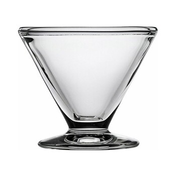 Креманка, 225 мл, Vega, La Rochere