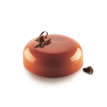 UNIVERSO 600 Форма из резины